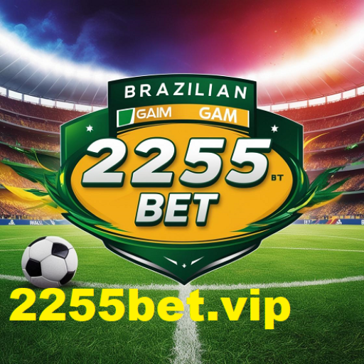 2255bet