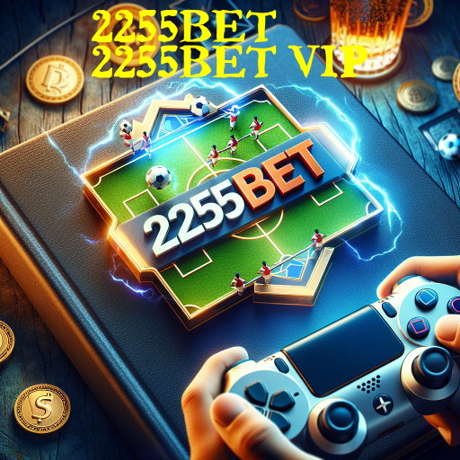 2255bet