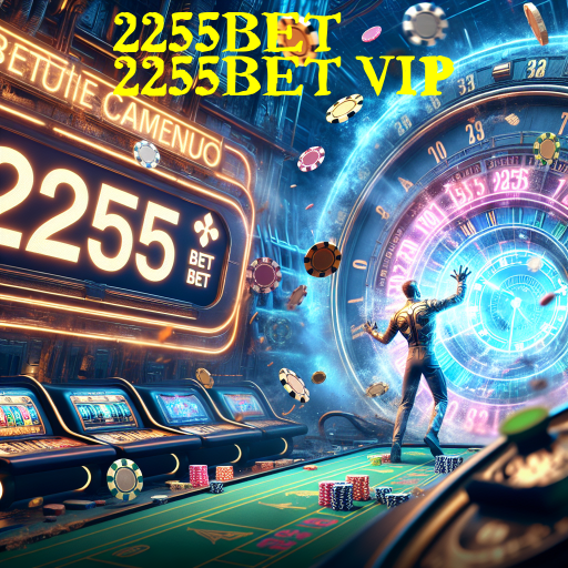 A Incrível Categoria 'Time' nos Jogos Eletrônicos